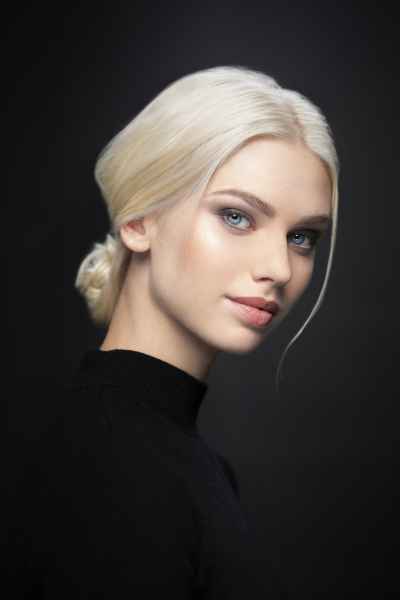 SISLEY HAIR RITUEL