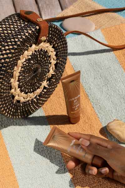 SUMMER ANIMATION 2023