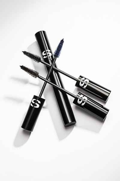 SISLEY MASCARA